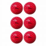 Feed Buddy Balls