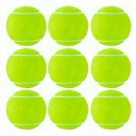 Pen-xxx-tennis-ball-1